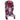 Deuter AC Lite 22 SL - Women's Wanderrucksack 56 cm (ashrose-cassis) - Bild 4