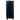 Samsonite Fyrm -4-Rollen-Trolley 76 cm erw. (steel blue) - Bild 6