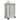 FPM Milano Bank S aluminum Spinner 76 - 4-Rollen-Trolley 75 cm (moonlight silver) - Bild 5