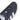 adidas Grand Court Alpha 00s Sneaker- Schuh Men (shanav/ftwwht/shanav, 45 1/3) - Bild 7