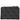 Guess Laurel II SLG Zip Around - Kreditkartenetui 4cc 12 cm (coal logo) - Bild 4