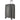 Stratic Novium SL - 4-Rollen-Trolley 77 cm erw. (black) - Bild 2