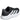 adidas Duramo Speed 2 W - Laufschuh Women (core black/zero met./grey five, 38) - Bild 6