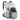 Evoc Stage 18L - Fahrradrucksack 48 cm (sand-stone) - Bild 4