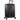 Heys SmartLuggage - 4-Rollen Trolley M (black) - Bild 6