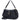Furla Flow M - Schultertasche 26 cm (mediterraneo) - Bild 2