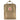 Fjällräven Kånken - Rucksack 38 cm (clay)