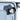Eminent AEGIS - 4-Rollen-Trolley 67 cm erw. (light blue) - Bild 12
