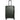 Travelite Millennium - 4-Rollen-Trolley L 76 cm (pine green)