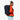 Eastpak Carry Pack - Reiserucksack 53 cm (ultra marine) - Bild 6