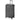 Delsey Paris Moncey MR - 4-Rollen-Trolley 82 cm (schwarz) - Bild 2