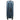 Samsonite Attrix - 4-Rollen-Trolley L 75 cm (steel blue) - Bild 3