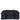 Travelite Bolonia - Rollenreisetasche 63 cm (navy) - Bild 9