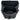 Evoc Duffle 16 - Rucksack 48 cm (carbon grey/black) - Bild 7