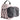 Haglöfs Corker Jr. 5 - Rucksack 27 cm (fresh pink) - Bild 2
