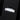 Samsonite Magnum Eco - 4-Rollen-Trolley M 69 cm (graphite) - Bild 7