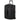 Samsonite Paradiver Light - 2-Rollen Rucksacktrolley 55 cm (black) - Bild 2
