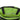 Acepac Edge MKII 7 - Fahrradrucksack 45 cm (black) - Bild 9