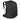 Osprey Fairview 40 - Reiserucksack 55 cm (black)