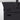 Ucon Acrobatics Jasper Mini Aloe Rolltop - Rucksack 16'' 42 cm (black) - Bild 7