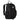 The North Face Hot Shot - Rucksack Mini (tnf black)