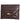 Lacoste Crocodelle - Geldbörse 2cc 10.5 cm (winetasting) - Bild 3