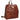 The Bridge Story Donna - Rucksack 27 cm (marrone) - Bild 5