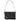 Aigner Pria - Schultertasche 21 cm XS (black) - Bild 4