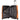 Stratic Novium SL - 4-Rollen-Trolley 65 cm erw. (rosso/clay) - Bild 8