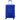 Delsey Paris Moncey MR - 4-Rollen-Trolley 69 cm (marineblau)