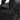 adidas XPR Duffel 70 - Sporttasche (black) - Bild 5