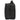 Mandarina Duck MD20 - Kulturbeutel 21.5 cm (black) - Bild 3