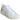 adidas Acesmash Sneaker - Schuh Men (ftwr white/ftwr white/core white, 40) - Bild 5