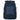 Victorinox Vx Sport EVO Deluxe - Laptoprucksack 48 cm (deep lake/blue)