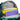 Coocazoo Mate - Schulrucksack 44 cm (Pixel Blox) - Bild 7