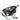 Deuter Passway 2 - Umhängetasche 28 cm (black) - Bild 3