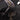 Filson Duffle S - Reisetasche 44 cm (schwarz) - Bild 7