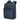 Samsonite Mysight - Laptop-Rucksack 15.6" 43 cm USB (blue) - Bild 2
