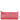 DerDieDas ErgoFlex Easy Exklusiv Superflash - Schulranzen Set 5 tlg. 950g (Coral Reef) - Bild 9
