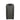 American Tourister Urban Track - Rollenreisetasche L 78,5 cm (grün) - Bild 4