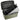 TITAN UPGRADE - Beautycase 39 cm (forest green) - Bild 7