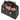 Liu Jo Manhattan - Handtasche M 34 cm (nero) - Bild 6