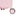 Heys AirLite - 4-Rollen-Kabinentrolley S 53 cm erw. (blush) - Bild 8
