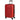 Paradise by CHECK.IN Havanna 2.0 - 4-Rollen-Trolley 69 cm (rot) - Bild 2