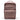 Herschel Kaslo Tech - Rucksack 16" 46 cm (ash rose) - Bild 5