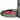 Tatonka Pyrox 40+10 Women BC - Trekkingrucksack 70 cm erw. (stone grey olive) - Bild 10