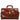 The Bridge Story Uomo Doctor Bag - Aktentasche 36 cm (marrone)