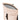 Ucon Acrobatics Jasper Mini Lotus Rolltop - Rucksack 16'' 42 cm (light apricot) - Bild 7