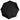 Knirps A.200 M Duomatic - Pocket Umbrella (black)