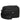 Lacoste LCST Reporter - Umhängetasche 21 cm (noir) - Bild 5